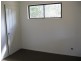 12 Roebuck Road, Russell Island QLD 4184