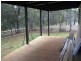 12 Roebuck Road, Russell Island QLD 4184