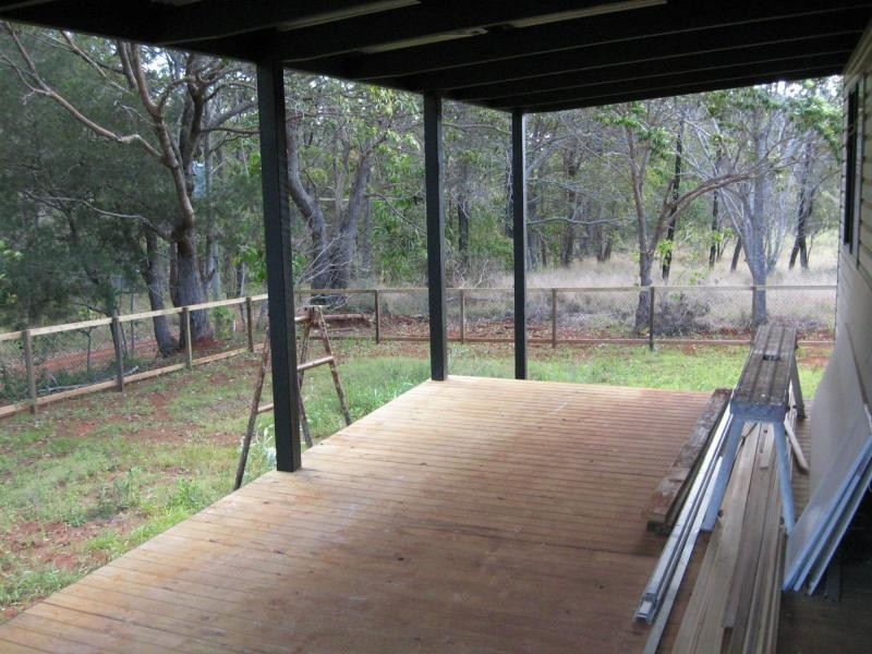 12 Roebuck Road, Russell Island QLD 4184