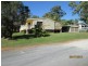 12 Bayview Road, Russell Island QLD 4184