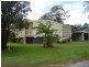 12 Bayview Road, Russell Island QLD 4184