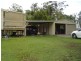 12 Bayview Road, Russell Island QLD 4184