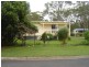 12 Bayview Road, Russell Island QLD 4184