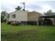 12 Bayview Road, Russell Island QLD 4184