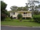12 Bayview Road, Russell Island QLD 4184