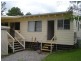 12 Bayview Road, Russell Island QLD 4184