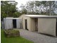 12 Bayview Road, Russell Island QLD 4184
