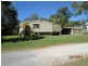 12 Bayview Road, Russell Island QLD 4184