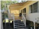 12 Bayview Road, Russell Island QLD 4184