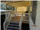 12 Bayview Road, Russell Island QLD 4184