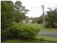 12 Bayview Road, Russell Island QLD 4184