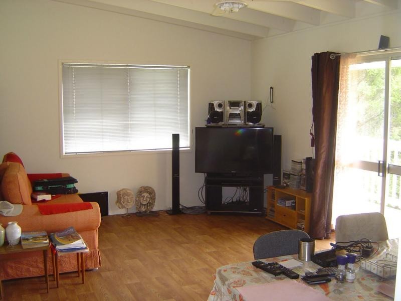 12 Bayview Road, Russell Island QLD 4184