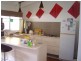 12 Bayview Road, Russell Island QLD 4184