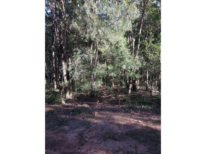 11 Hillview Road, Russell Island QLD 4184