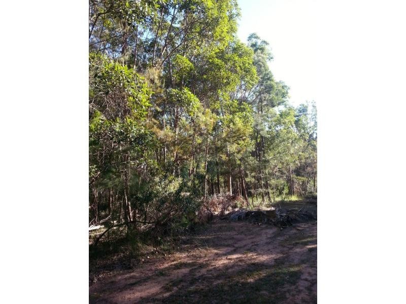 11 Hillview Road, Russell Island QLD 4184