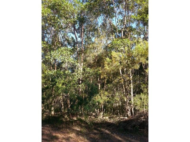 11 Hillview Road, Russell Island QLD 4184