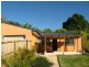 18 Laurel Street, Russell Island QLD 4184