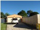 18 Laurel Street, Russell Island QLD 4184