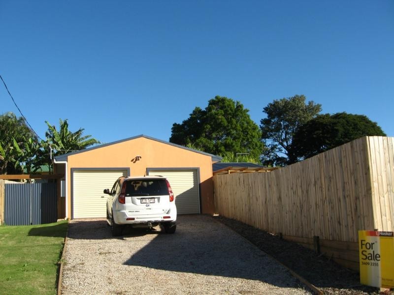 18 Laurel Street, Russell Island QLD 4184