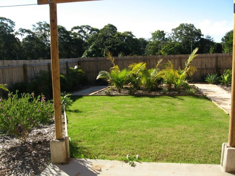 18 Laurel Street, Russell Island QLD 4184