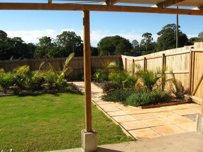 18 Laurel Street, Russell Island QLD 4184