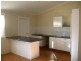 18 Laurel Street, Russell Island QLD 4184