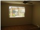 18 Laurel Street, Russell Island QLD 4184