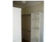 18 Laurel Street, Russell Island QLD 4184