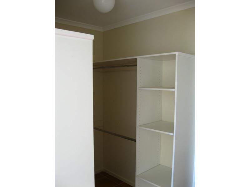 18 Laurel Street, Russell Island QLD 4184