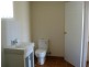 18 Laurel Street, Russell Island QLD 4184