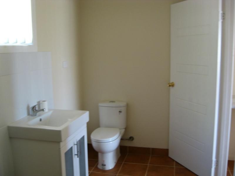 18 Laurel Street, Russell Island QLD 4184