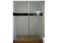 18 Laurel Street, Russell Island QLD 4184
