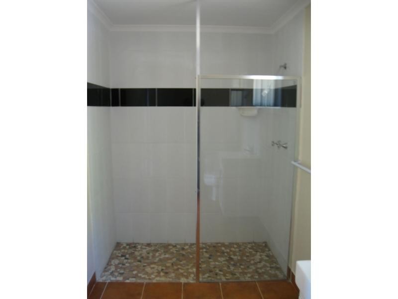 18 Laurel Street, Russell Island QLD 4184