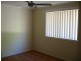18 Laurel Street, Russell Island QLD 4184