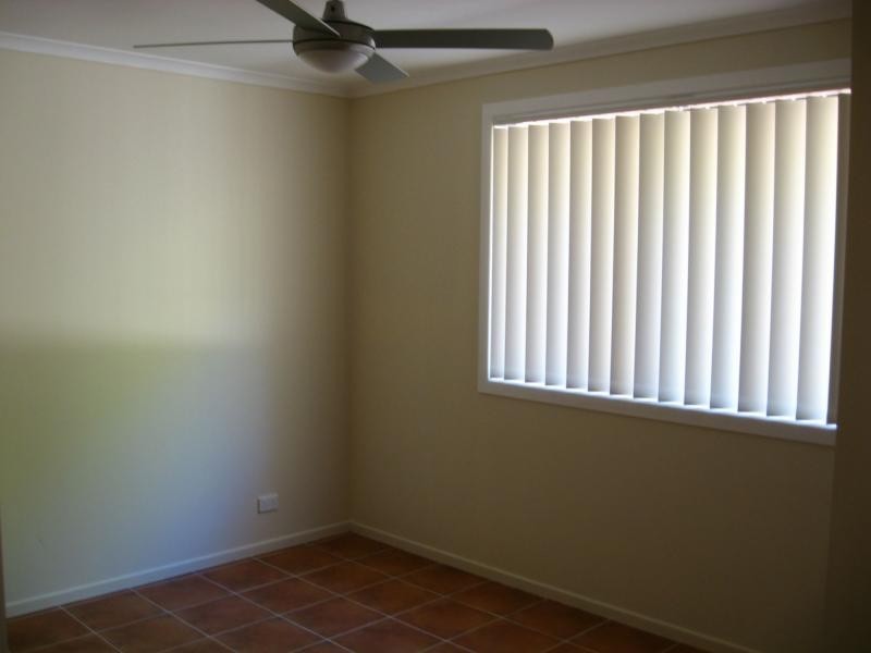 18 Laurel Street, Russell Island QLD 4184