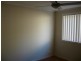 18 Laurel Street, Russell Island QLD 4184