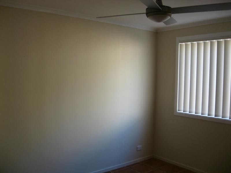 18 Laurel Street, Russell Island QLD 4184