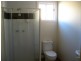 18 Laurel Street, Russell Island QLD 4184