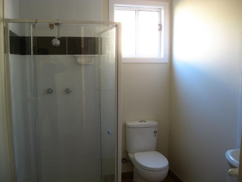 18 Laurel Street, Russell Island QLD 4184