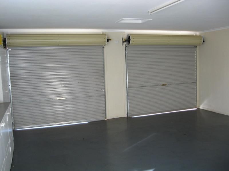 18 Laurel Street, Russell Island QLD 4184