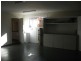 18 Laurel Street, Russell Island QLD 4184