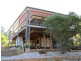 27 Aquamarine Avenue, Russell Island QLD 4184