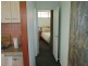 27 Aquamarine Avenue, Russell Island QLD 4184