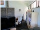 27 Aquamarine Avenue, Russell Island QLD 4184