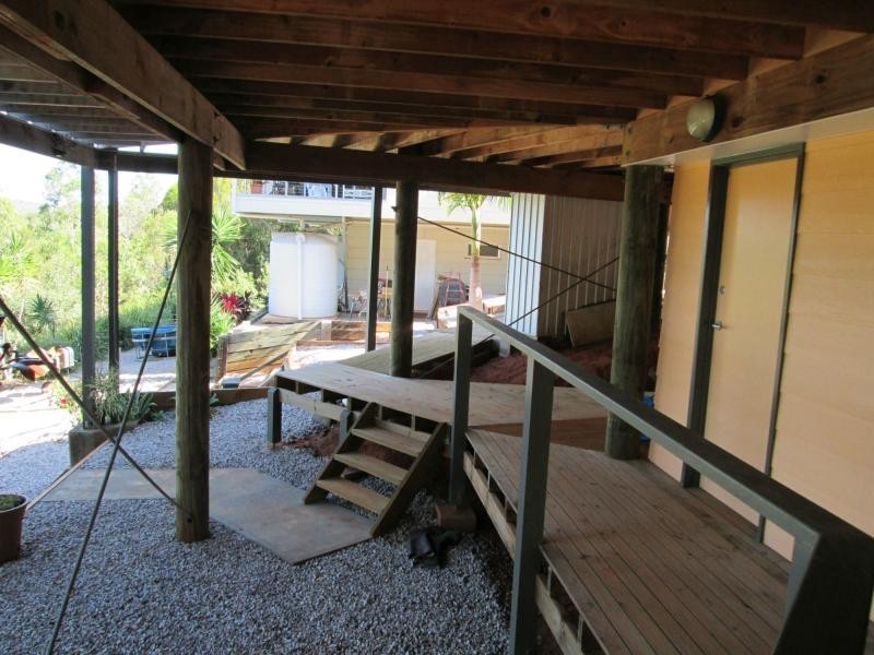 27 Aquamarine Avenue, Russell Island QLD 4184