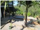 27 Aquamarine Avenue, Russell Island QLD 4184