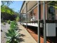 27 Aquamarine Avenue, Russell Island QLD 4184