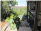27 Aquamarine Avenue, Russell Island QLD 4184