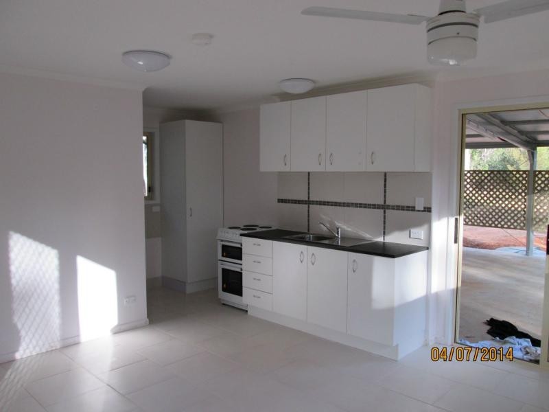 54 Duringan Street, Russell Island QLD 4184