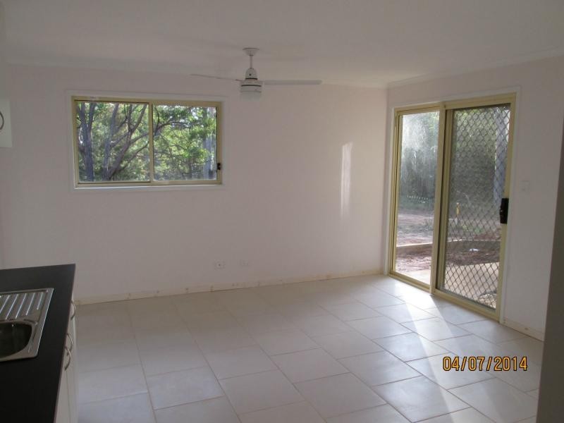 54 Duringan Street, Russell Island QLD 4184